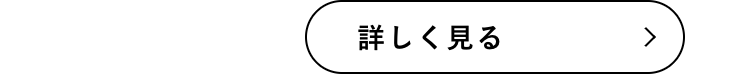 詳しく見る