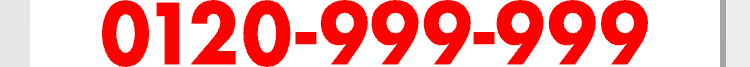 0120-999-999