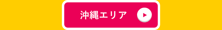 沖縄エリア