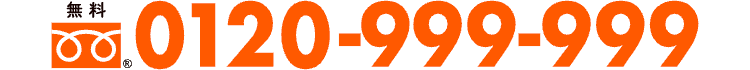 0120-999-999